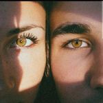 Profile Picture of isa_isgenderov (@_iso_booss_57_) on Instagram