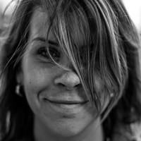 Profile Picture of Justine Spero (@justine-spero) on Quora