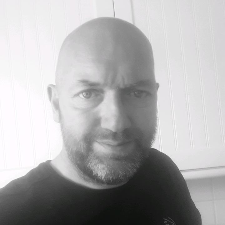 Profile Picture of Christopher Brandes (@ukveteran75) on Tiktok