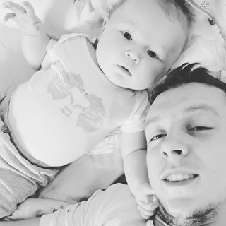 Jason Bouquillion - Facebook Profile Picture of Jason Bouquillion (@jason.bouquillion.16) on Facebook