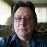 Profile Picture of Glen A. Dahl (@glenadahl) on Tiktok