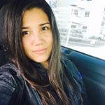 Profile Picture of Tanya Diaz C (@tanyadiaz9) on Instagram