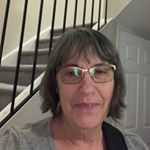 Profile Picture of Barbara Reid (@barbarareid170) on Instagram