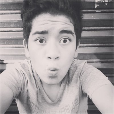 Profile Picture of DannMurguia 🍉 (@DanielMurguia1) on Twitter