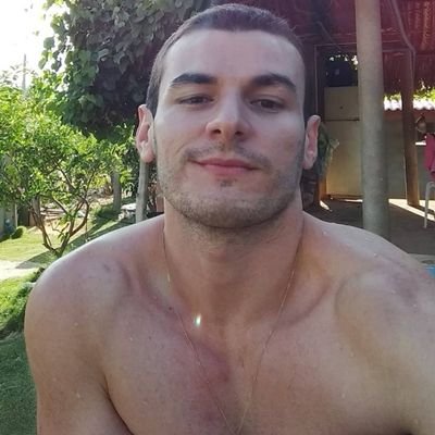 Profile Picture of Filipe Campos (@whoisfilipe) on Twitter