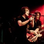 Profile Picture of Robert Alderman (@moovinman) on Instagram