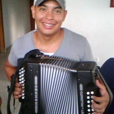 Profile Picture of Carlos Cerra (@@CarlosCerraG) on Twitter