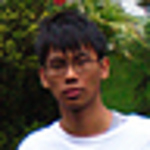 Profile Picture of Lim Jack Wee (@:: jack wee ::) on Flickr