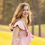 Profile Picture of Madeline Hinton (@madeline.hinton09) on Instagram