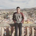 Profile Picture of Jose (@yeet_its_jose) on Instagram