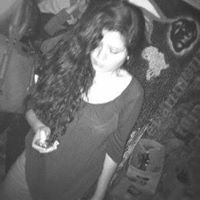 Profile Picture of Marlene Zamarripa (@marlene-zamarripa) on Quora