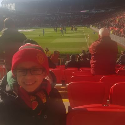 Profile Picture of Khalil Hussain (@khalilhussain1) on Twitter