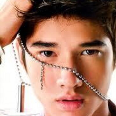 Profile Picture of Jason Louis Quintos (@iamjasonq) on Twitter