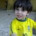 Profile Picture of Neto Humberto (@zizidelta) on Pinterest