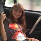 Profile Picture of   Mari🙉😜💁🏽(@mari2609) |... (@mari2609) on Tiktok