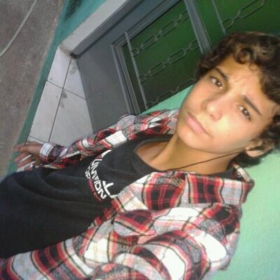 Profile Picture of Julio Alves Rocha E (@JulioalvesE) on Twitter