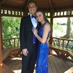 Profile Picture of Cliff Gill (@cliftongill3) on Instagram