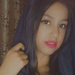 Profile Picture of ayesha sheikh (@ayeshasheikh8814) on Instagram