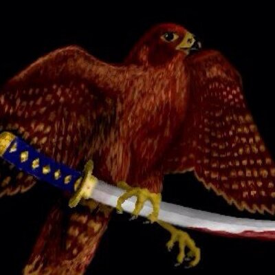 Profile Picture of Michael Panter (@RemusPanter) on Twitter