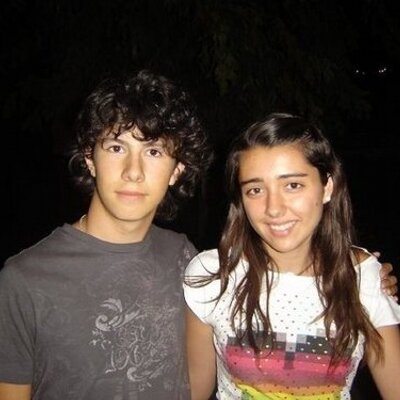 Profile Picture of TonyJonasFans (@TonyJonasFans) on Twitter