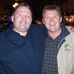 Profile Picture of Paul Swaney (@paul.swaney.75) on Facebook