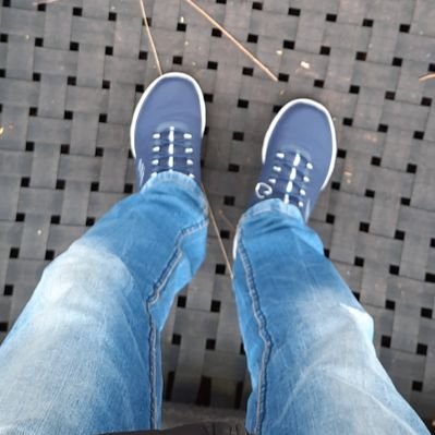 Profile Picture of Herr Fechy (@HerbertFechner) on Twitter