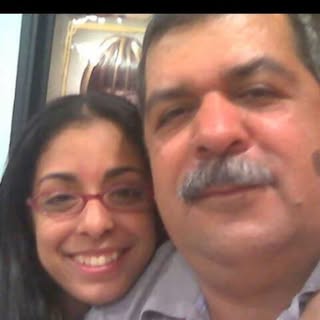 Profile Picture of jose inocencio (@joseinocencio1) on Instagram