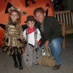 Profile Picture of Michael Sorel (@svision40) on Instagram