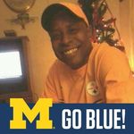 Profile Picture of Calvin Sutton (@calvin.sutton.90) on Instagram