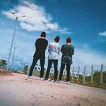 Profile Picture of Joseph Mattos (@josephmattos_oficial) on Instagram