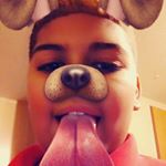 Profile Picture of Travis (@lol_itz_shy) on Instagram