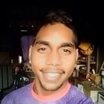 Profile Picture of Cain Jeremiah Richardson (@richoboy_96) on Instagram