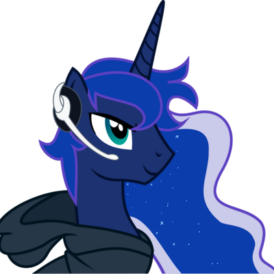 Profile Picture of Sean - NightWing (@SeanIsNightWing) on Twitter