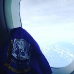 Profile Picture of PERSATUAN SCORPION DAN KENANGA (@pesona_smpn1jatiwangi) on Instagram