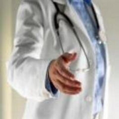 Profile Picture of Юрий Казаков (@KazakovYuriy) on Twitter