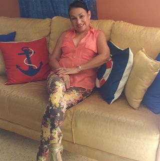 Profile Picture of Amparo Torres (@amparo.torres.39589149) on Facebook