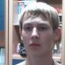 Profile Picture of Eugene Grebenuk (@eugene.grebenuk) on Facebook