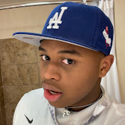 Profile Picture of Jai Hale (@jaihale7668) on Youtube