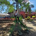 Profile Picture of Byron Gardoce (@Byron.Gardoce) on Facebook