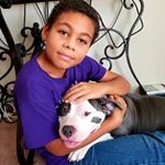 Profile Picture of Jacob Cales (@jacob_21_88_gucci) on Instagram