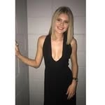 Profile Picture of Caitlin Bartlett (@bartlett.caitlin) on Instagram