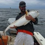 Profile Picture of Kevin Vanzandt (@kevin.vanzandt.10) on Instagram