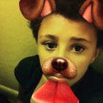 Profile Picture of Robin Carpenter (@robincarpenter1212) on Instagram
