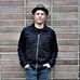 Profile Picture of Ben Leinbach (@ben.leinbach) on Facebook