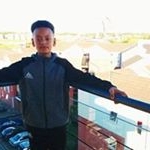 Profile Picture of Travis llewellyn-Sinclair (@llewellynsinclair) on Instagram