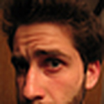Profile Picture of d?niel nagy (@nagy daniel) on Flickr