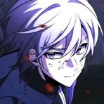 Profile Picture of Ernest John Cortez (@ernest.john.cortez.2024) on Facebook