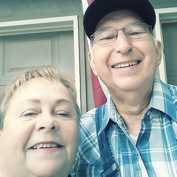 Profile Picture of Chris Keehler (@keehlerc) on Poshmark