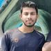 Profile Picture of Rafid Chowdhury (@rafid.chowdhury.357) on Facebook