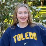 Profile Picture of Clarke Doyle (@clarke_doyle1705) on Instagram